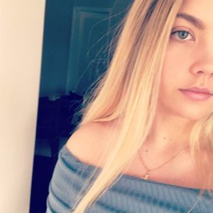 Meet your Posher, Darnell